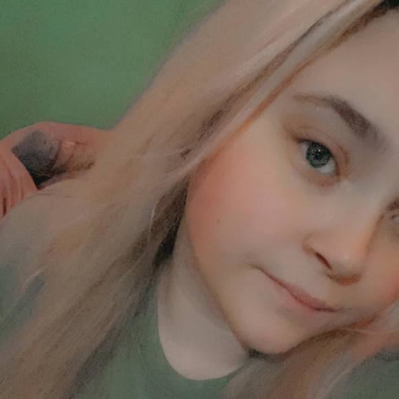 ashl3ydaughtry